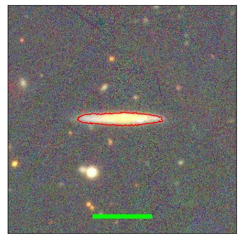 1268_088.0_contour_r