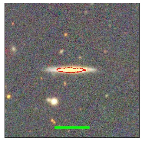 1268_088.0_contour_y