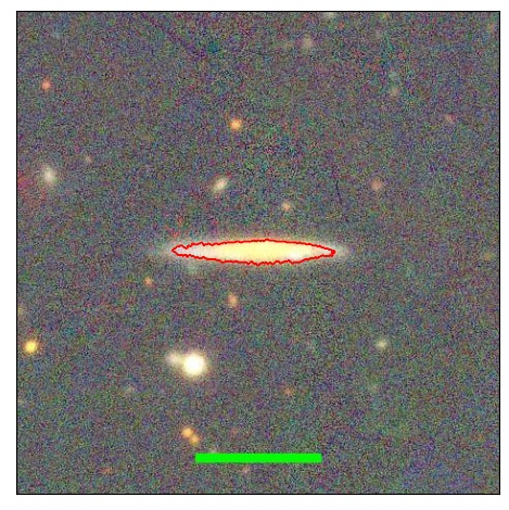 1268_088.0_contour_z