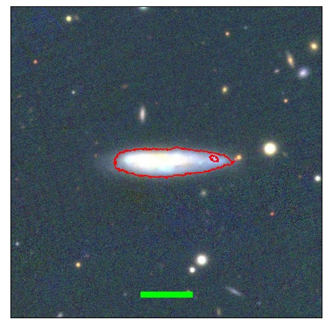 1269_008.0_contour_g