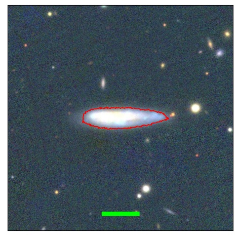 1269_008.0_contour_r