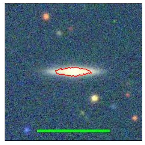 1269_009.0_contour_y