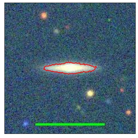 1269_009.0_contour_z