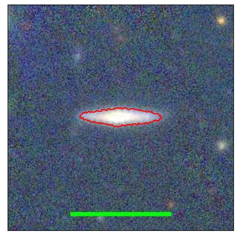 1269_010.0_contour_g