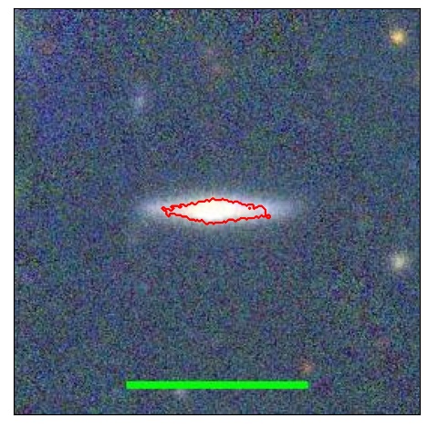 1269_010.0_contour_y