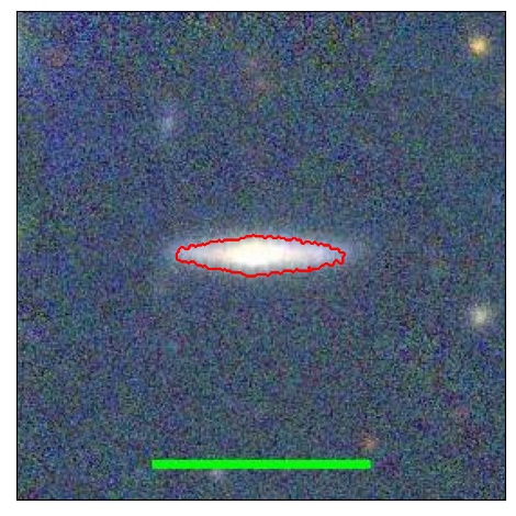 1269_010.0_contour_z