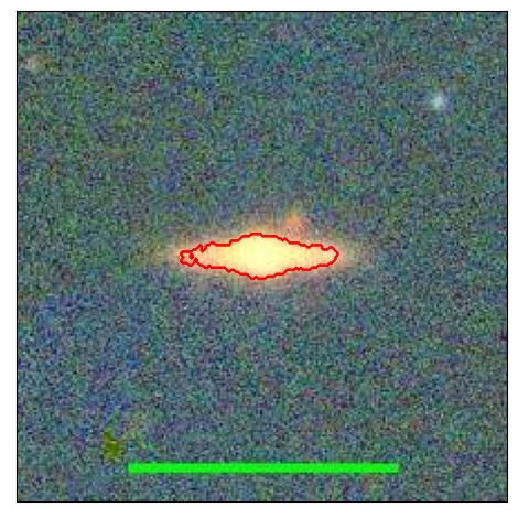 1269_013.0_contour_g