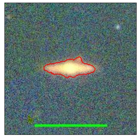 1269_013.0_contour_i