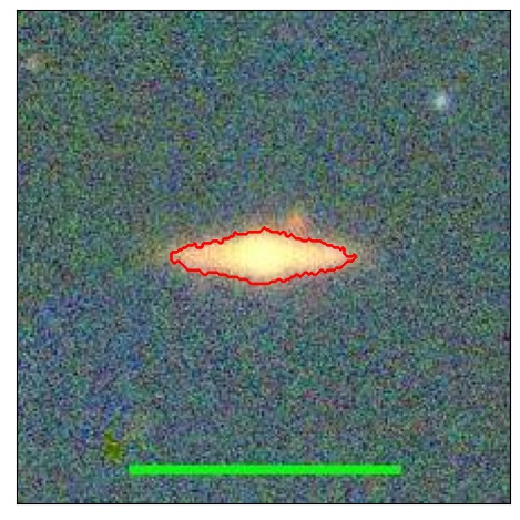 1269_013.0_contour_r