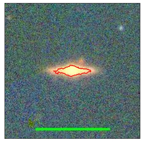 1269_013.0_contour_y