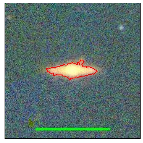 1269_013.0_contour_z