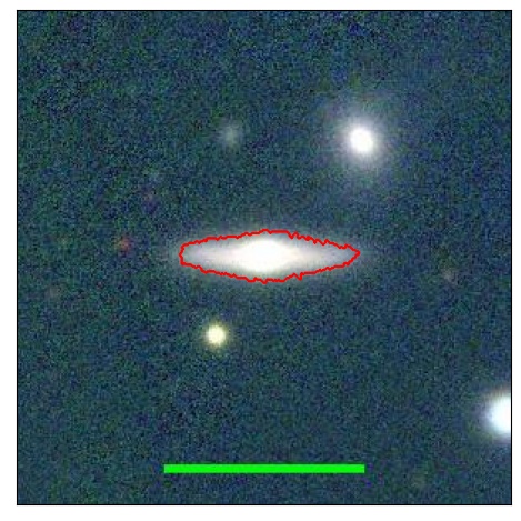 1269_015.0_contour_g