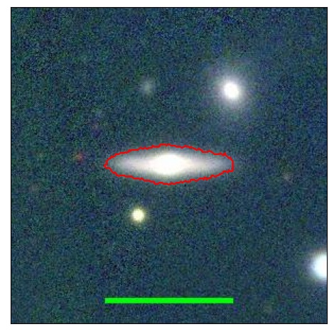 1269_015.0_contour_i