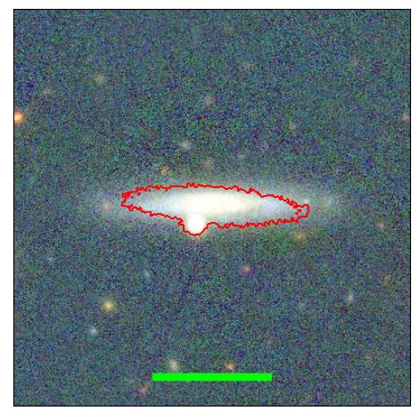 1269_020.0_contour_g