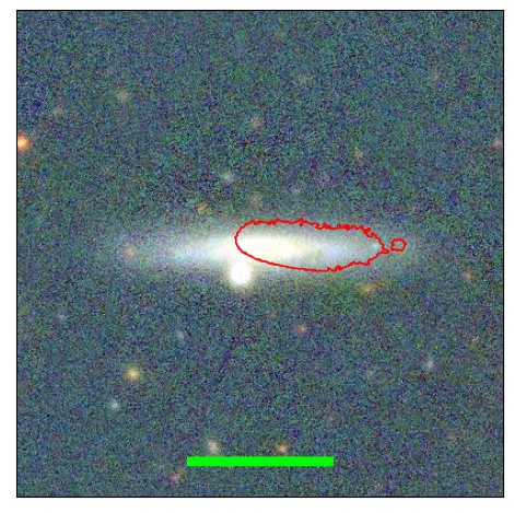 1269_020.0_contour_i