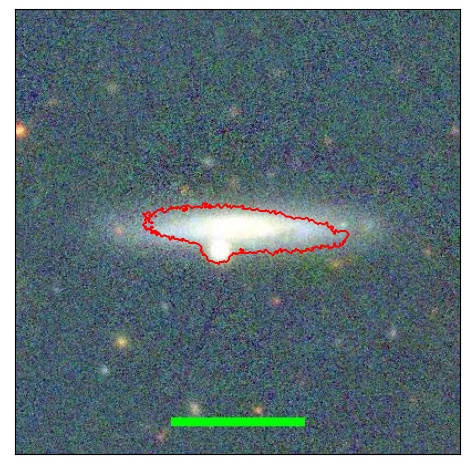 1269_020.0_contour_r