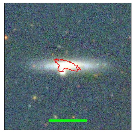 1269_020.0_contour_y