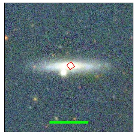 1269_020.0_contour_z