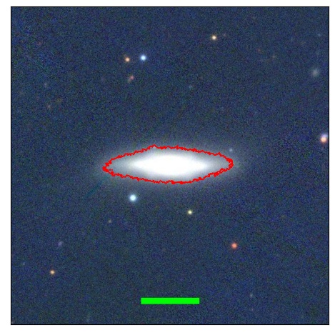 1269_020.1_contour_g