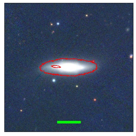 1269_020.1_contour_i