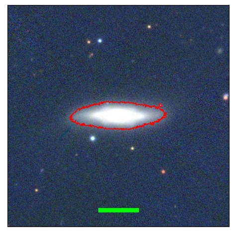 1269_020.1_contour_r