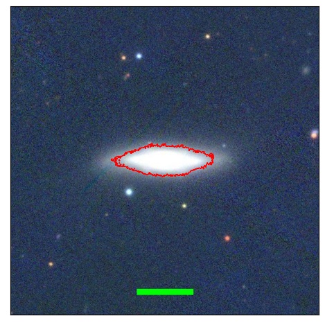 1269_020.1_contour_y