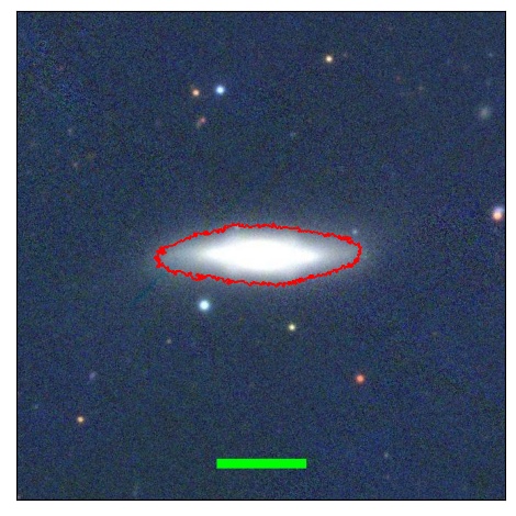 1269_020.1_contour_z