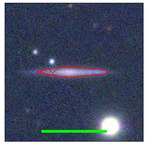 1269_021.0_contour_i