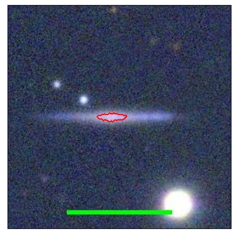 1269_021.0_contour_y