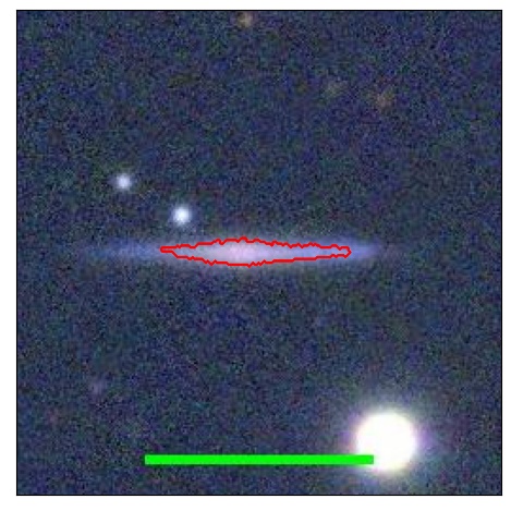 1269_021.0_contour_z