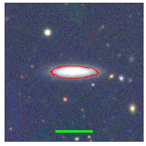 1269_029.0_contour_g