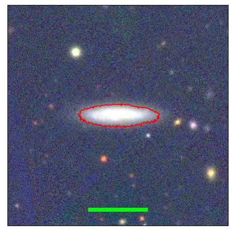 1269_029.0_contour_r