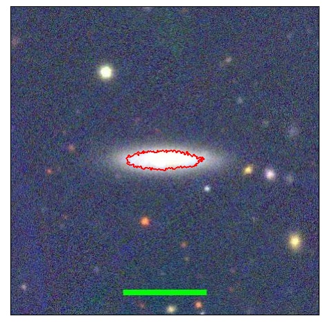 1269_029.0_contour_y