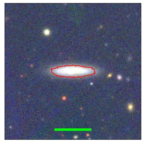 1269_029.0_contour_z