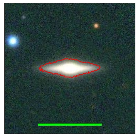 1269_034.0_contour_g