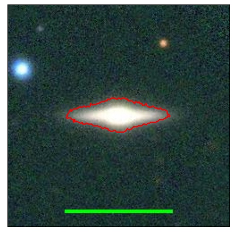 1269_034.0_contour_r