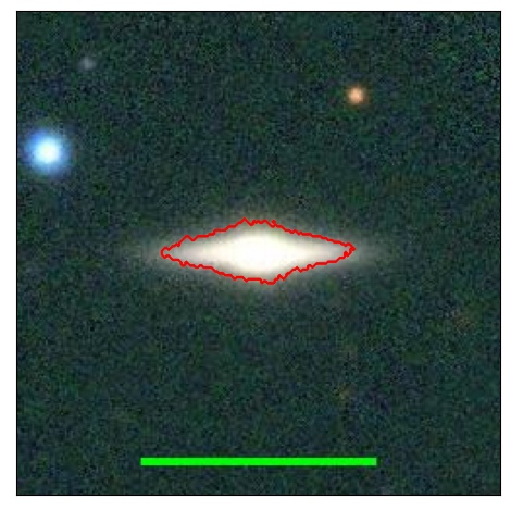 1269_034.0_contour_y