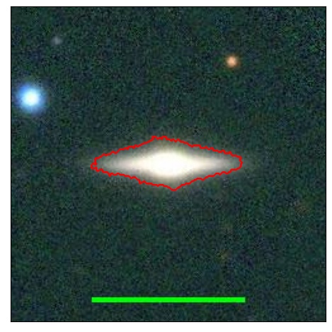 1269_034.0_contour_z