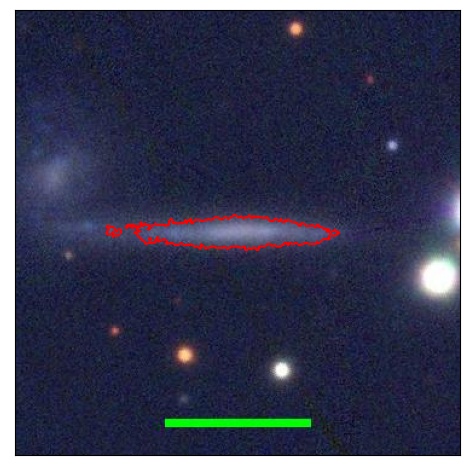 1269_055.0_contour_r