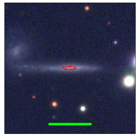 1269_055.0_contour_y