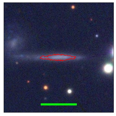 1269_055.0_contour_z