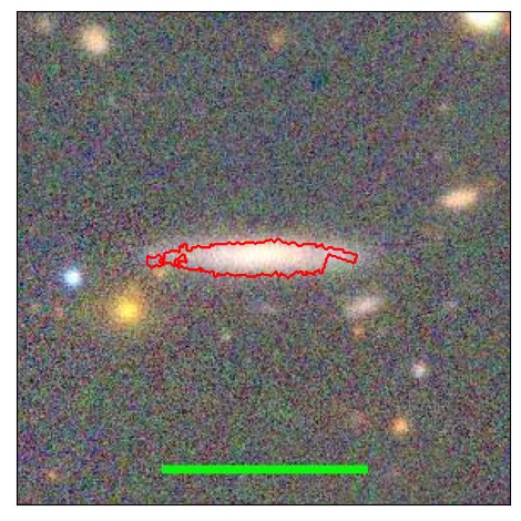 1269_063.0_contour_g