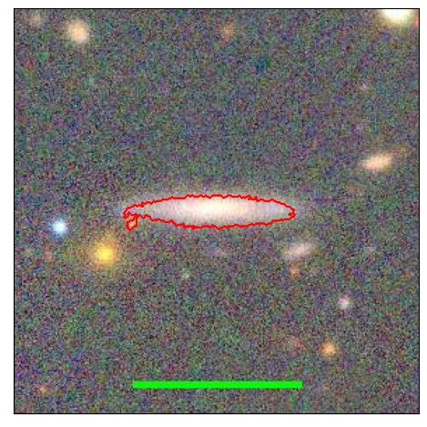 1269_063.0_contour_i