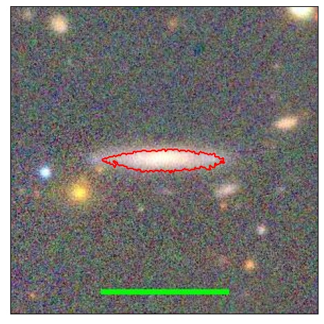 1269_063.0_contour_r