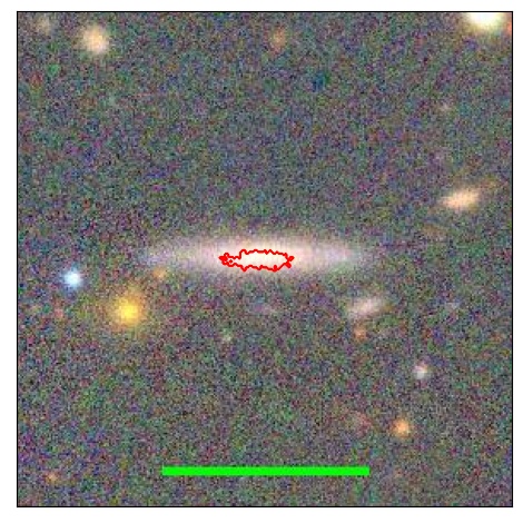 1269_063.0_contour_y