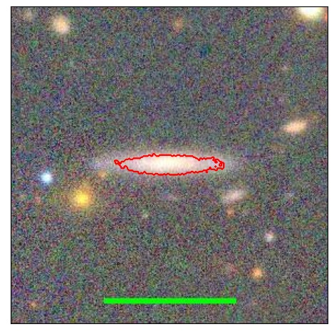 1269_063.0_contour_z