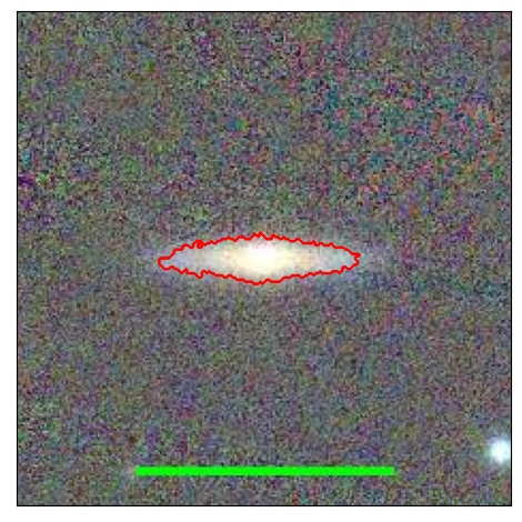 1269_074.0_contour_r