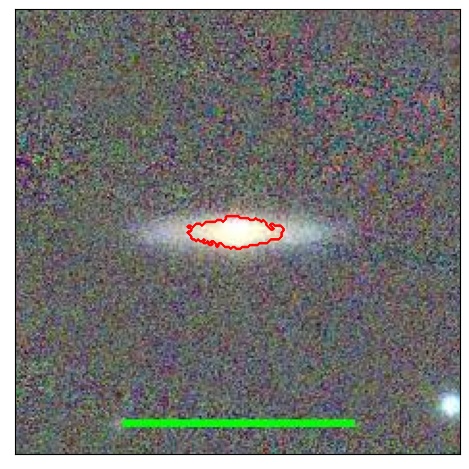 1269_074.0_contour_y