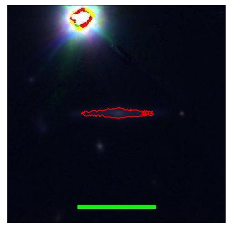 1269_076.0_contour_g