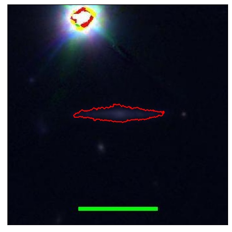 1269_076.0_contour_i